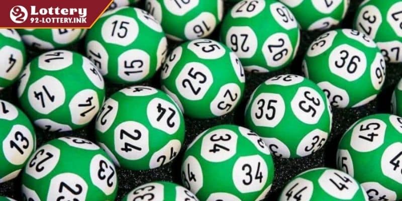 Bảng lô gan miền bắc chi tiết