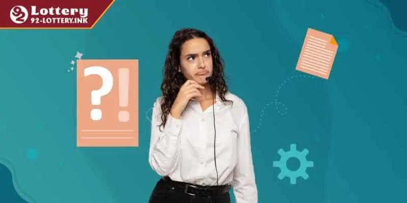 Cách gửi câu hỏi của mình về nhà cái ngay