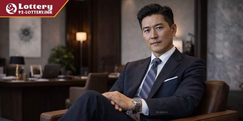 Công nghệ nhà cái vận hành vô cùng tối ưu