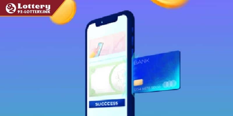 Kinh nghiệm tránh sai sót lúc giao dịch nạp vốn