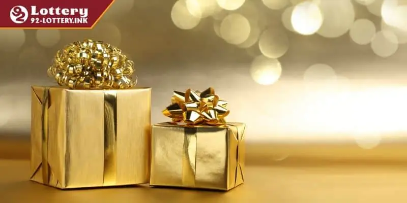 Lưu ý để tận dụng tất cả Giftcode tại 92lottery