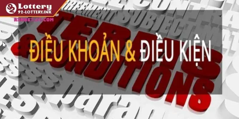 Lý do hội viên 92lottery cần chấp hành quy tắc