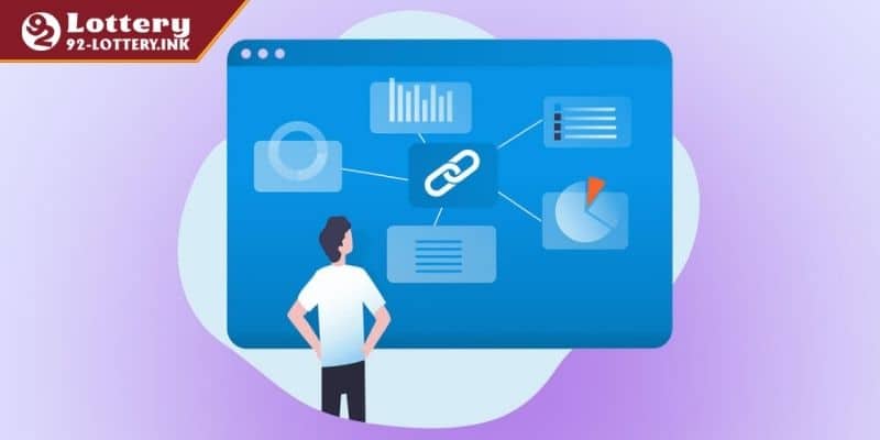 Mẹo kiểm tra nguồn để lấy được link an toàn