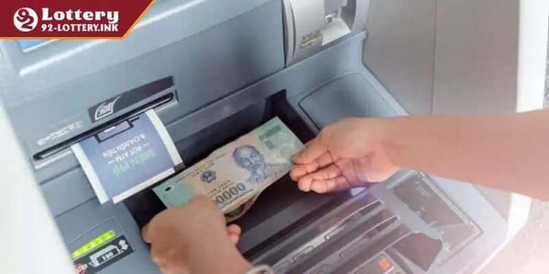 Những lỗi của người chơi khi giao dịch