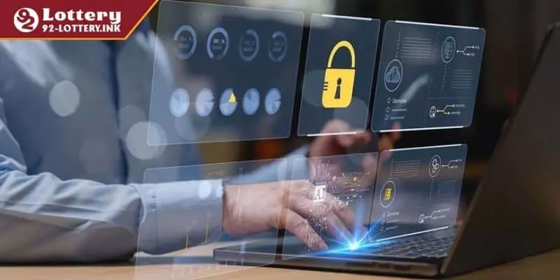 Quy định về việc truy cập thông tin nội bộ