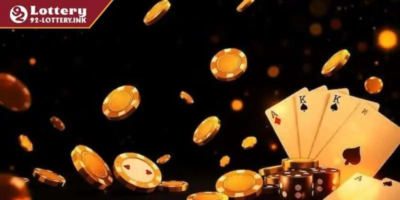 Sảnh cược nóng bỏng nhất hiện nay
