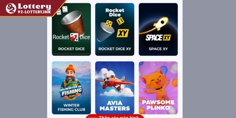 Thể thao online - Giải trí thú vị và hấp dẫn