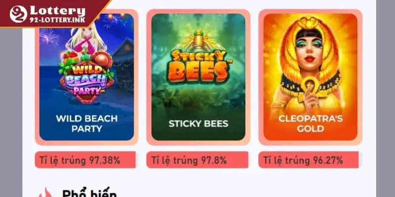 Thông tin về hệ thống nhân sự tận tụy