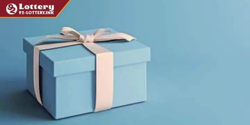 Từng bước đổi Giftcode cụ thể cho mọi hội viên