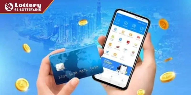 Ưu - Nhược điểm của từng cách giao dịch tại 92lottery