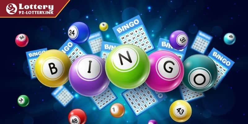 Xổ số - Sân chơi hấp dẫn và cực kịch tính