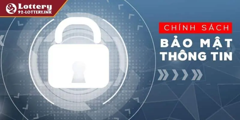 Ý nghĩa của chính sách bảo mật với nhà cái